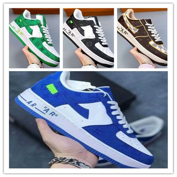 mens running shoes white low force mca university blue casual fashion designers sneakers women's lace up shoes 36-46, Black
mens running shoes white low force mca university blue casual fashion designers sneakers women's lace up shoes 36-46, Black