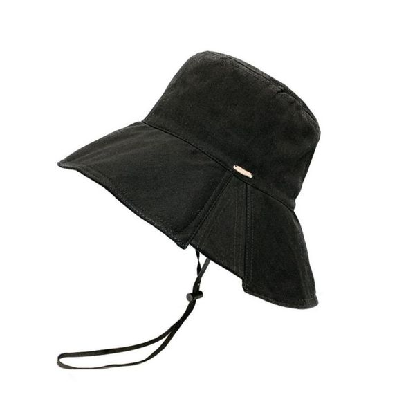 2021 korean fisherman hat women039s cotton cloth folding large eaves sun protection basin cap against ultraviolet rays in summe1072619, Blue;gray
2021 korean fisherman hat women039s cotton cloth folding large eaves sun protection basin cap against ultraviolet rays in summe1072619, Blue;gray
