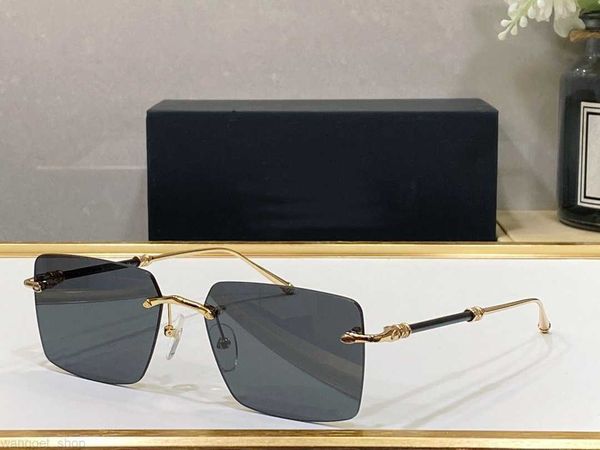 mayba sunglasses designer glasses woman mens sunglass oversized rectangle generous round metal frame shades eyewear retro vintage 55 glass, White;black
mayba sunglasses designer glasses woman mens sunglass oversized rectangle generous round metal frame shades eyewear retro vintage 55 glass, White;black