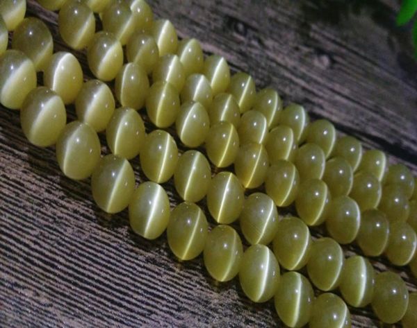 4mm round beads a grade cats eye glass loose beads09mmaquabluetealbrowngoldmidnightblackdk purplelt purpl4544972, Crystal
4mm round beads a grade cats eye glass loose beads09mmaquabluetealbrowngoldmidnightblackdk purplelt purpl4544972, Crystal