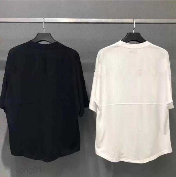 designer new mens women designers t shirt fashion men plam tee t-shirts man clothing street designer shorts sleeve clothes tshirts palms bac, White;black
designer new mens women designers t shirt fashion men plam tee t-shirts man clothing street designer shorts sleeve clothes tshirts palms bac, White;black