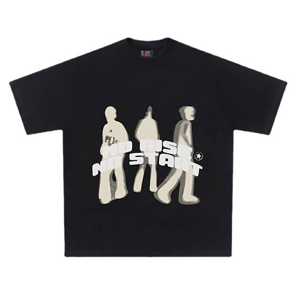 womens tshirt kawaii clothes printed fashion graphic t shirts harajuku women white tshirt custom female y2k 230411
womens tshirt kawaii clothes printed fashion graphic t shirts harajuku women white tshirt custom female y2k 230411