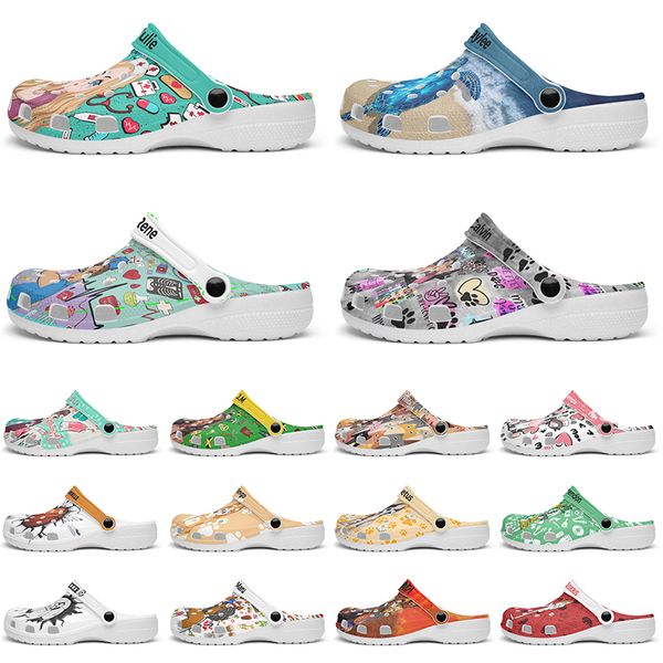 Customized precious exquisite fashionable comfortable lovely Diy shoes for men and women's indoor slippers 40-102218
Customized precious exquisite fashionable comfortable lovely Diy shoes for men and women's indoor slippers 40-102218