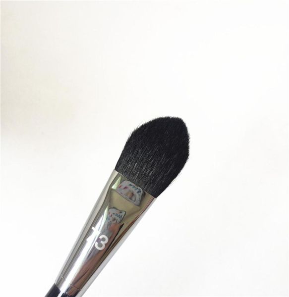 pro precision blush brush 73 goat hair small precision tapered blush powder brush beauty makeup brushes blender4327627
pro precision blush brush 73 goat hair small precision tapered blush powder brush beauty makeup brushes blender4327627