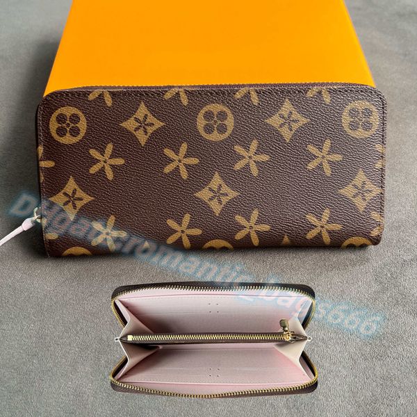 mens purses m42616 n61264 clemence zipper keychain womens wallet flower passport holders luxury long purse key pouch genuine leather cardhol, Red;black
mens purses m42616 n61264 clemence zipper keychain womens wallet flower passport holders luxury long purse key pouch genuine leather cardhol, Red;black