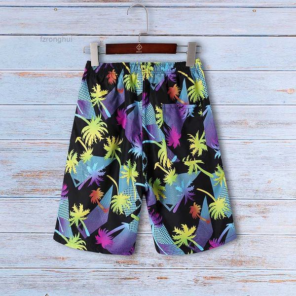 men's shorts 2023 pants new beach shorts thermal durable american british heat transfer printed blended shorts 1 pz5u, White;black
men's shorts 2023 pants new beach shorts thermal durable american british heat transfer printed blended shorts 1 pz5u, White;black