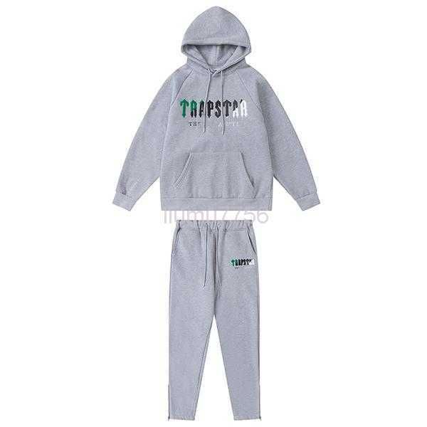8 styles trapstars hoodies towel embroidery mens hoodie designers clothing europe and american style sweatshirt designer hoodie tra r950, Black
8 styles trapstars hoodies towel embroidery mens hoodie designers clothing europe and american style sweatshirt designer hoodie tra r950, Black