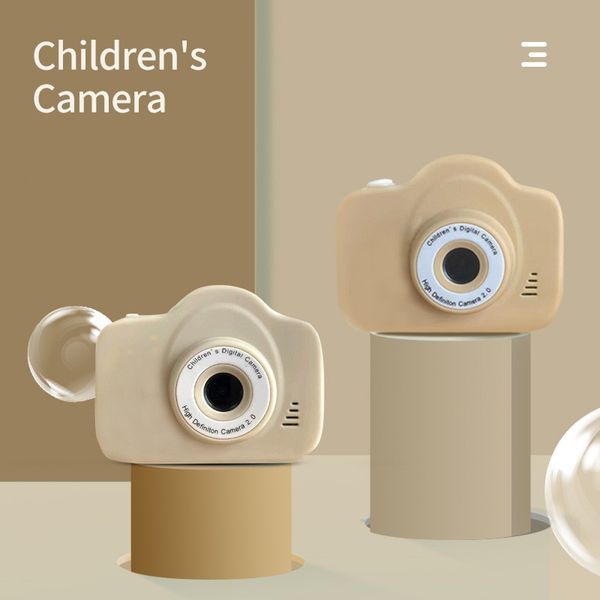 digital cameras a3 children's digital camera 2000w 3264*2448 resolution educational toys for boys girls for kids great gifts
digital cameras a3 children's digital camera 2000w 3264*2448 resolution educational toys for boys girls for kids great gifts