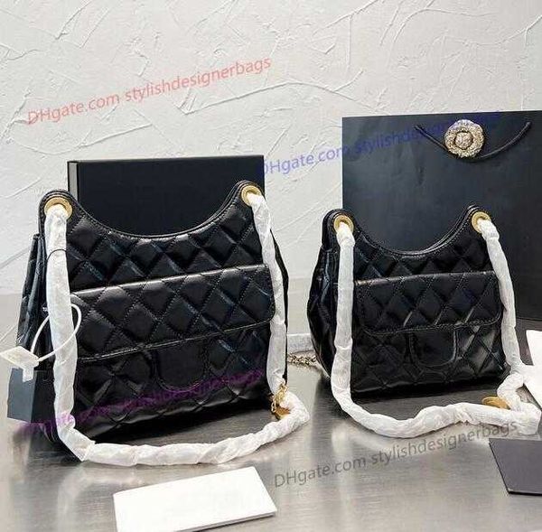 womens calfskin hippie designer bag classic quilted metal chain strap black white handbags crossbody bag large capacity luxury totes 411f3
womens calfskin hippie designer bag classic quilted metal chain strap black white handbags crossbody bag large capacity luxury totes 411f3