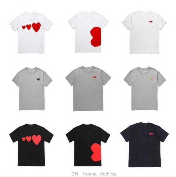 signercd artco balencigas broideryre menst sca shirtspl gem ayme dhe nsts mmesde h sualwo irtde mensb a dgequ anlityts hirtsco ttonsh ortsl, White;black
signercd artco balencigas broideryre menst sca shirtspl gem ayme dhe nsts mmesde h sualwo irtde mensb a dgequ anlityts hirtsco ttonsh ortsl, White;black