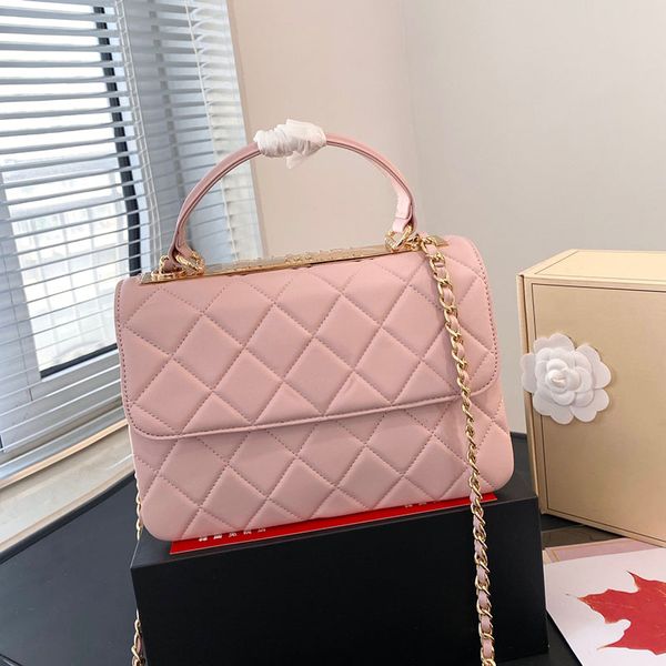 color ladies 4 metal designer bag black clamshell messenger chain bags box 4 color real leather women lady fashion marmont genuine cross bod
color ladies 4 metal designer bag black clamshell messenger chain bags box 4 color real leather women lady fashion marmont genuine cross bod