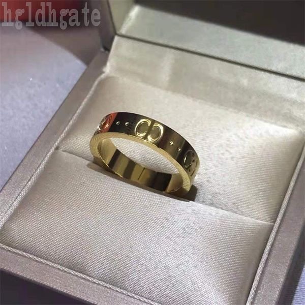 pretty designer rings double g iconic wedding rings for bride and groom metal pure color senioe simple style mens engagement rings personali, Silver
pretty designer rings double g iconic wedding rings for bride and groom metal pure color senioe simple style mens engagement rings personali, Silver