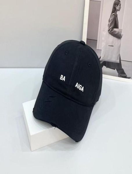 environmental friendly wave embroidered baseball cap duck tongue cap 3r91986862, Blue;gray
environmental friendly wave embroidered baseball cap duck tongue cap 3r91986862, Blue;gray