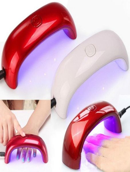 2022 arrival beautiful 9w uv nial lamp nail art gel polish led light dryer finger dry4280353
2022 arrival beautiful 9w uv nial lamp nail art gel polish led light dryer finger dry4280353