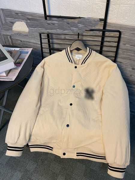 men's jackets baseball autumn winter fashion handsome versatile hatless short contrast large pocket 20w40rz3zk, Black;brown
men's jackets baseball autumn winter fashion handsome versatile hatless short contrast large pocket 20w40rz3zk, Black;brown
