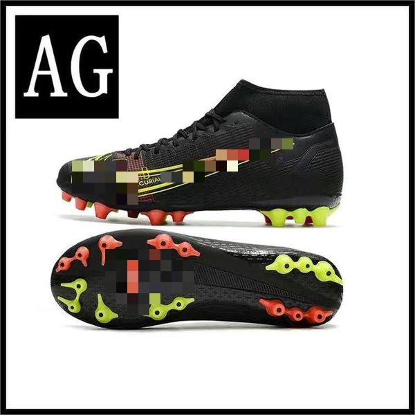 nk soccer shoes men's match-specific football sneakers leave a message indicating the size required
nk soccer shoes men's match-specific football sneakers leave a message indicating the size required