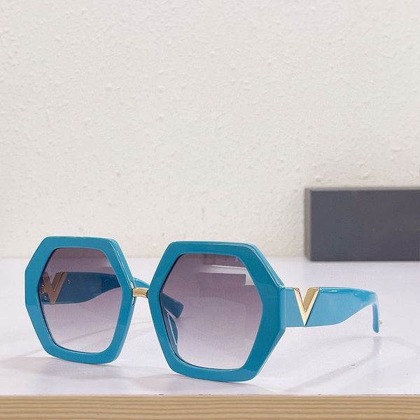 designer men and women glasses sunglasses sunglasses trendy va4053 quality luxury uv protection retro style classic personalitytape box, White;black
designer men and women glasses sunglasses sunglasses trendy va4053 quality luxury uv protection retro style classic personalitytape box, White;black