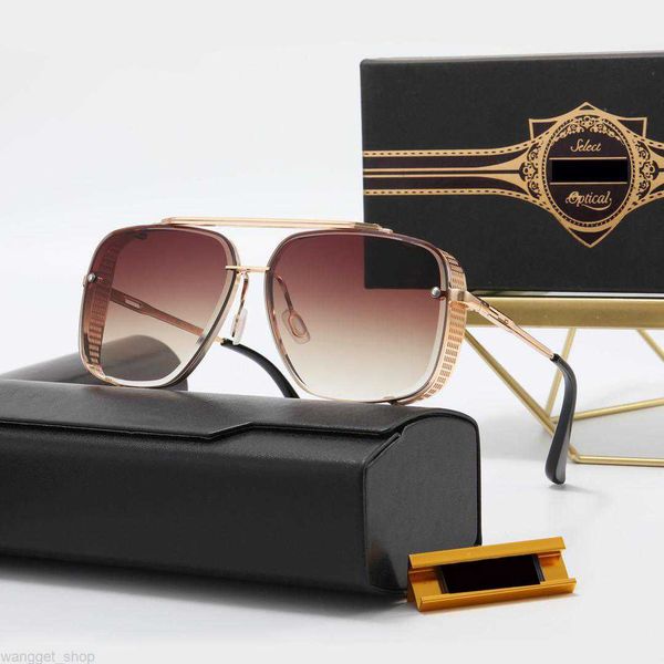 dt mach sunglasses designer woman mens sunglass fashion wrap goggle sun glasses oversized beach coating polarized uv protection carbon fiber, White;black
dt mach sunglasses designer woman mens sunglass fashion wrap goggle sun glasses oversized beach coating polarized uv protection carbon fiber, White;black