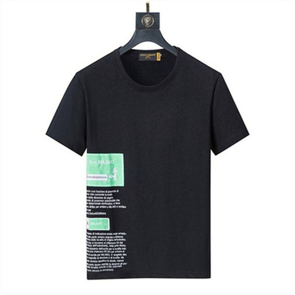 men's clothing short sleeve tees polos mens t-shirts summer simple cotton casual solid color t-shirt men fashion top, White;black
men's clothing short sleeve tees polos mens t-shirts summer simple cotton casual solid color t-shirt men fashion top, White;black