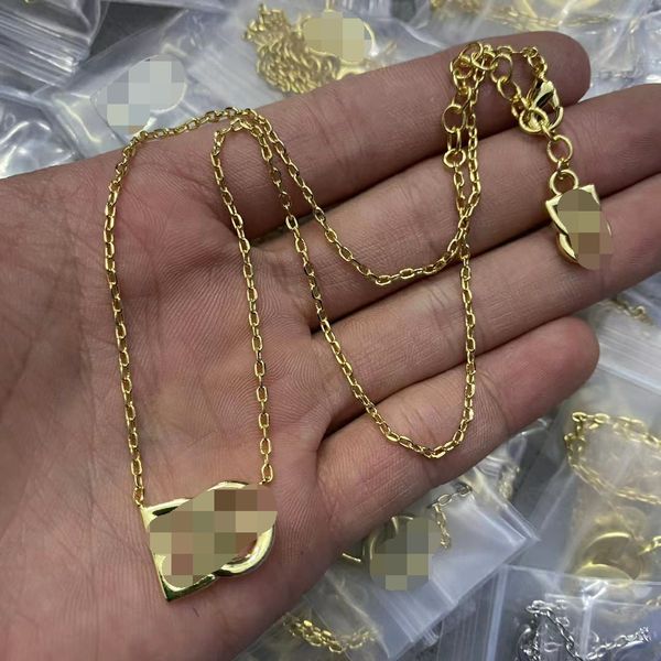 luxurious designed men chain necklaces d letter multicolour crystal diamonds pendants women's copper ladies girls wedding bride gift de, Silver
luxurious designed men chain necklaces d letter multicolour crystal diamonds pendants women's copper ladies girls wedding bride gift de, Silver