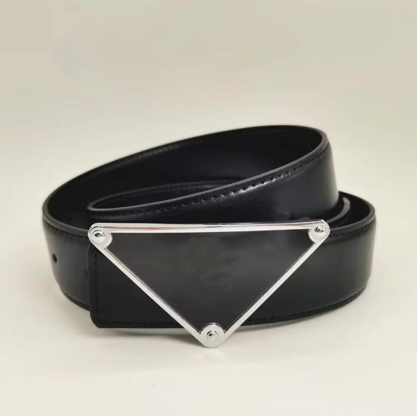 fashion designer belt mens belt luxury belts for man designer gold and silver buckle cintura belts for women designer, Black;brown
fashion designer belt mens belt luxury belts for man designer gold and silver buckle cintura belts for women designer, Black;brown