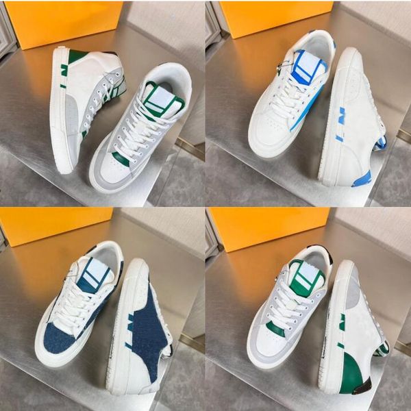 famous 23s/s men charlie brand sneakers shoes white calfskin leather high/low trainer comfort wedding party skateboard casual outdoor eu38-4, Black
famous 23s/s men charlie brand sneakers shoes white calfskin leather high/low trainer comfort wedding party skateboard casual outdoor eu38-4, Black