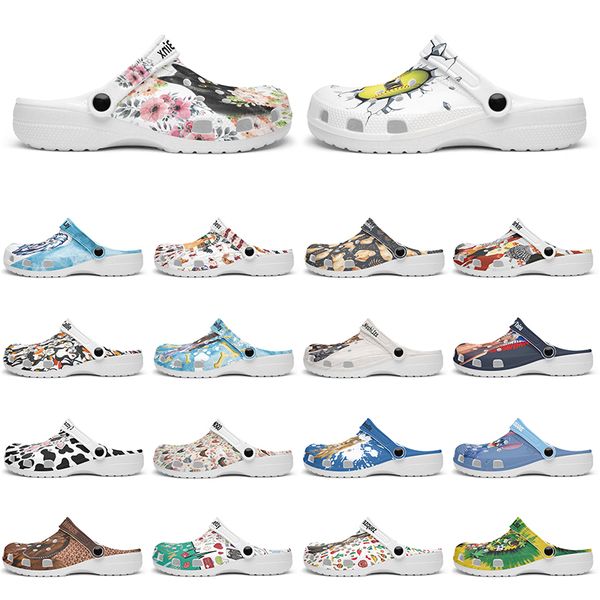 Customized precious exquisite fashionable comfortable lovely Diy shoes for men and women's indoor slippers 37-101888
Customized precious exquisite fashionable comfortable lovely Diy shoes for men and women's indoor slippers 37-101888