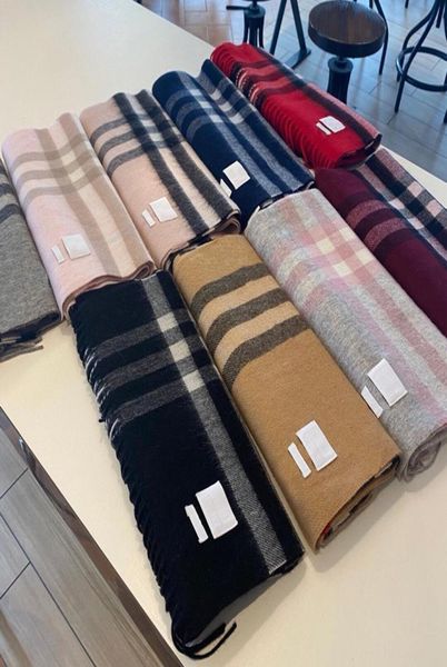 luxury designer scarf classic style scarves fashionable shawl warm and comfortable in winter suitable for men and women gift givin9536321, Blue;gray
luxury designer scarf classic style scarves fashionable shawl warm and comfortable in winter suitable for men and women gift givin9536321, Blue;gray