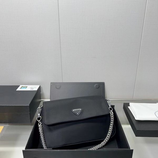 designer bag women shoulder bags luxury chain bag retro underarm bag luxurys crossbody bag fashion pocket female shopping bags new styles pu
designer bag women shoulder bags luxury chain bag retro underarm bag luxurys crossbody bag fashion pocket female shopping bags new styles pu