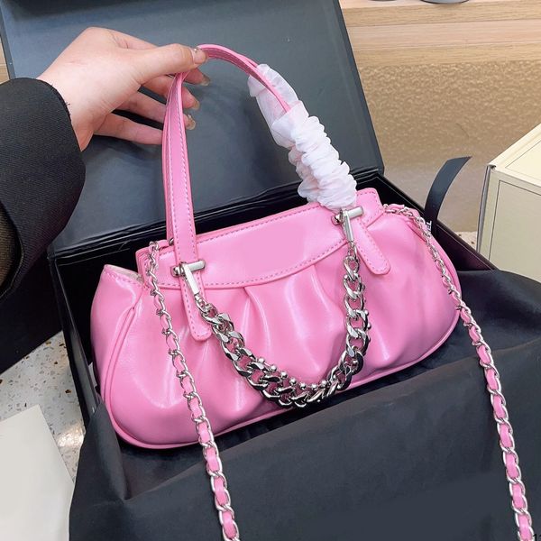 axillary bag chains bags wallet 2023 luxurys high designers quality women handbag fashion handbags mother classic artwork clutch cossbady me
axillary bag chains bags wallet 2023 luxurys high designers quality women handbag fashion handbags mother classic artwork clutch cossbady me