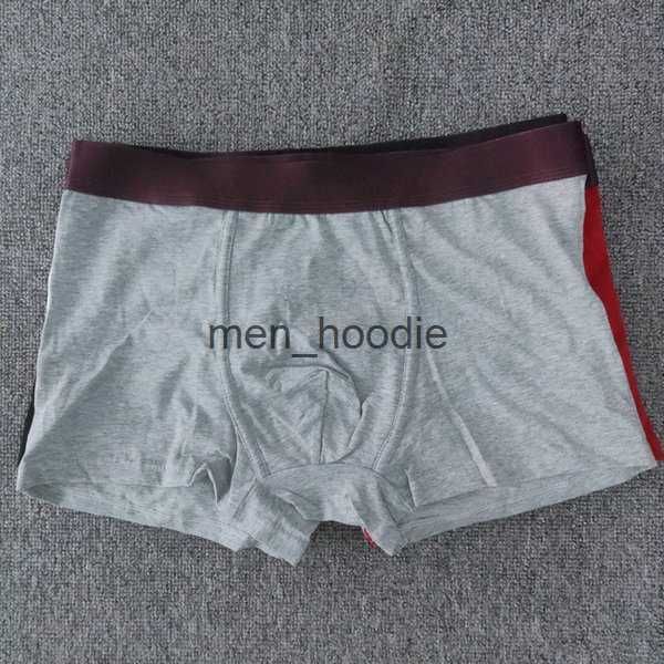 underpants classic cotton underwears boxers briefs pull in underwear mixed colors quality multiple choices swim shorts can specify color sho, Black;white
underpants classic cotton underwears boxers briefs pull in underwear mixed colors quality multiple choices swim shorts can specify color sho, Black;white