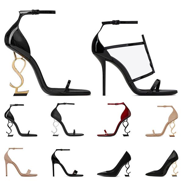 2023 designer high heels women dress shoes designers patent leather luxury gold tone black womens lady fashion ruffles sandals party wedding
2023 designer high heels women dress shoes designers patent leather luxury gold tone black womens lady fashion ruffles sandals party wedding