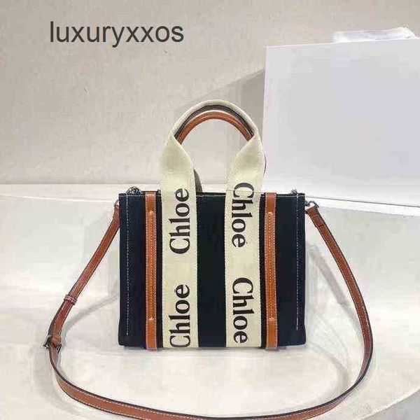 tote woody bag chioe portable fashion stripe handbag large bags canvas letter 2023 designer capacity women iufd
tote woody bag chioe portable fashion stripe handbag large bags canvas letter 2023 designer capacity women iufd