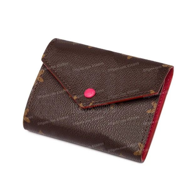 designer wallets rosalie coin purse mini pochette luxury womens compact wallet key coin card holder case emilie sarah victorine wallet with, Red;black
designer wallets rosalie coin purse mini pochette luxury womens compact wallet key coin card holder case emilie sarah victorine wallet with, Red;black