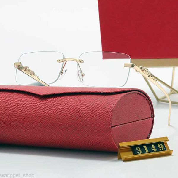 polarized sunglasses for men designer carti sun glasses woman vintage square eyewear frames letter print glasses trend style glass, White;black
polarized sunglasses for men designer carti sun glasses woman vintage square eyewear frames letter print glasses trend style glass, White;black