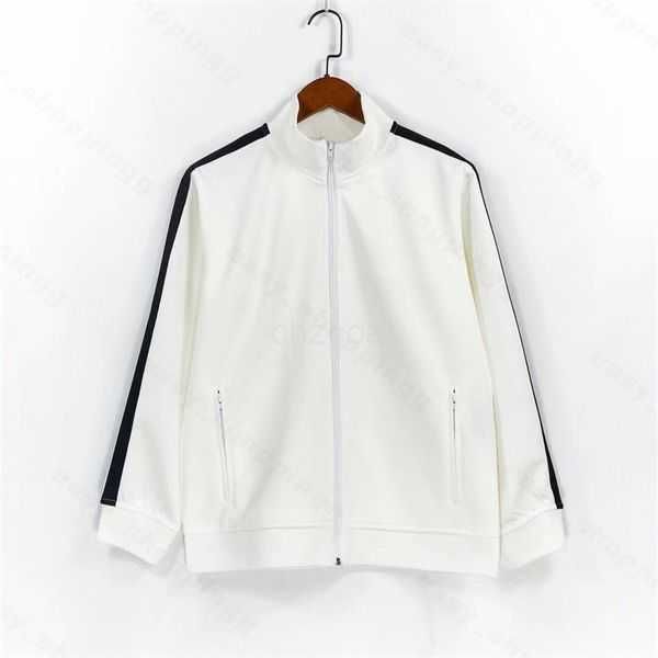 jackets womens designers tracksuits hoodies mens sweatshirts suits track sweat suit coats man s chlothes jackets pants sportswear 5 nar5, Black;brown
jackets womens designers tracksuits hoodies mens sweatshirts suits track sweat suit coats man s chlothes jackets pants sportswear 5 nar5, Black;brown