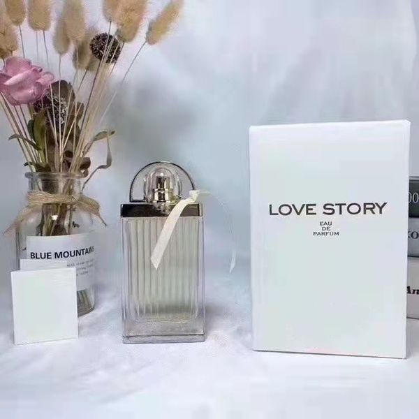 women's perfume women's body spray gift set