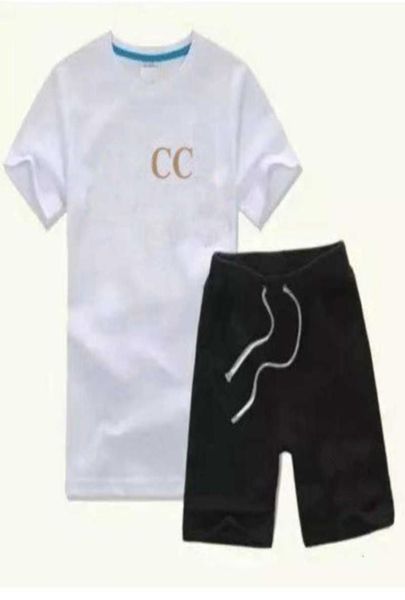 new luxury designer boy tshirt pants 27 years set children brand children 2 piece cotton clothing set boys fashion apparel3072094, White
new luxury designer boy tshirt pants 27 years set children brand children 2 piece cotton clothing set boys fashion apparel3072094, White