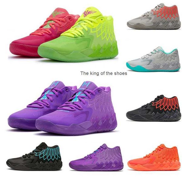 mb.01shoeslamelo ball 1 mb.01 men basketball shoes sneaker black blast buzz city lo ufo not from here queen city rick and morty mens trainer
mb.01shoeslamelo ball 1 mb.01 men basketball shoes sneaker black blast buzz city lo ufo not from here queen city rick and morty mens trainer