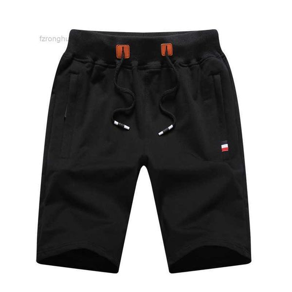 new men capris summer oversized shorts men's pants sports pure cotton beach pants knitted casual thin pants 2 e90i, White;black
new men capris summer oversized shorts men's pants sports pure cotton beach pants knitted casual thin pants 2 e90i, White;black