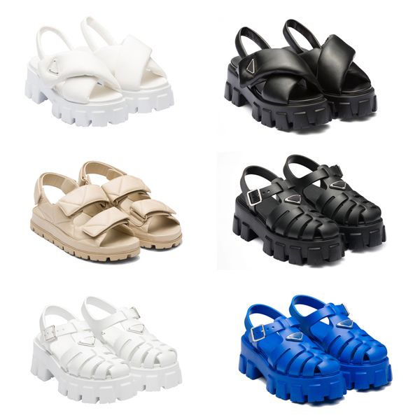 2023 slippers slides sandals summer flats real leather platform shoes ladies beach effortlessly stylish slides 2 straps with adjusted gold b, Black
2023 slippers slides sandals summer flats real leather platform shoes ladies beach effortlessly stylish slides 2 straps with adjusted gold b, Black