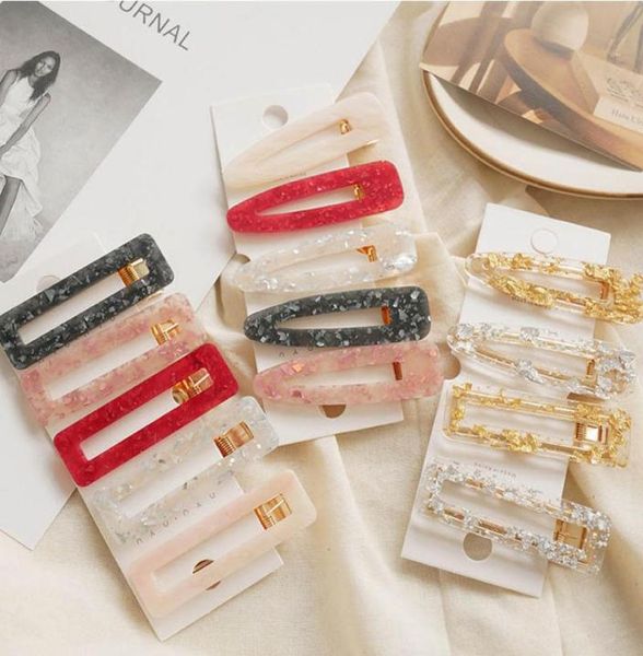 new arrived acrylic children hair clips fashion designer hair clips sweet kids barrettes hair accessories for girls bb clip b12372864321, Slivery;white
new arrived acrylic children hair clips fashion designer hair clips sweet kids barrettes hair accessories for girls bb clip b12372864321, Slivery;white