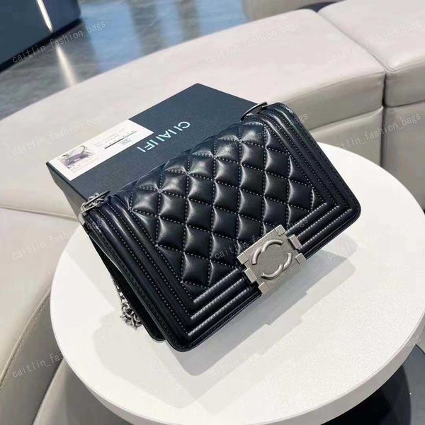 designer women's tote 2023 summer fashion luxury women's high-quality pu gold silver metal letter one shoulder bag crossbody bag p
designer women's tote 2023 summer fashion luxury women's high-quality pu gold silver metal letter one shoulder bag crossbody bag p