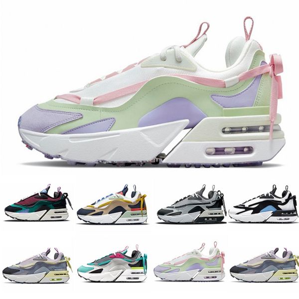 furyosa designer shoe men women running shoes ashen slate highlighted with teal and magenta pastel hues black white metallic silver rattan t
furyosa designer shoe men women running shoes ashen slate highlighted with teal and magenta pastel hues black white metallic silver rattan t
