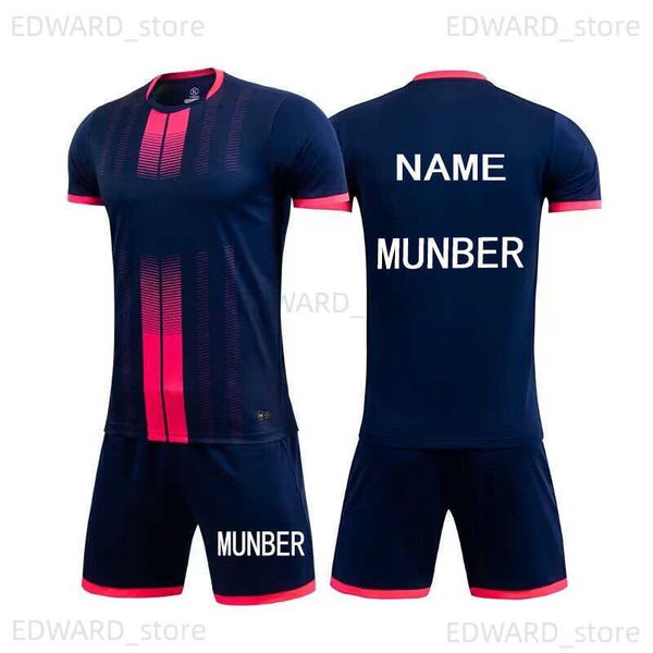 men's tracksuits 2023 children jerseys sets men boys soccer clothes suit short sleeve kids football uniforms soccer tracksuit jersey ki, Gray
men's tracksuits 2023 children jerseys sets men boys soccer clothes suit short sleeve kids football uniforms soccer tracksuit jersey ki, Gray