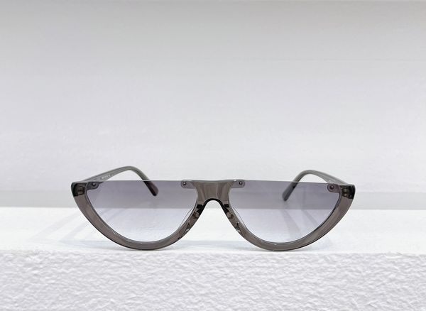 men sunglasses for women latest selling fashion sun glasses mens sunglass gafas de sol glass uv400 lens with random matching box 227, White;black
men sunglasses for women latest selling fashion sun glasses mens sunglass gafas de sol glass uv400 lens with random matching box 227, White;black