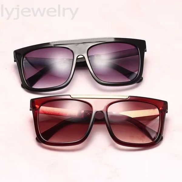 polarized sunglasses youth trendy mens glasses designer comfortable shield support occhiali da sole multi styles irregular trendy sunglasses, White;black
polarized sunglasses youth trendy mens glasses designer comfortable shield support occhiali da sole multi styles irregular trendy sunglasses, White;black