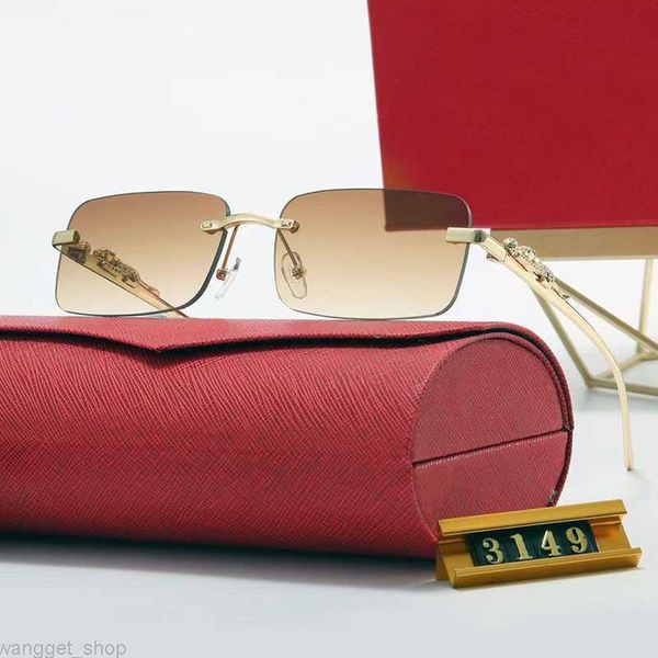 rectangle designer sunglasses for women buff carti glasses classic retro sunglass women rectangular eyewear frame acetate vintage glass, White;black
rectangle designer sunglasses for women buff carti glasses classic retro sunglass women rectangular eyewear frame acetate vintage glass, White;black