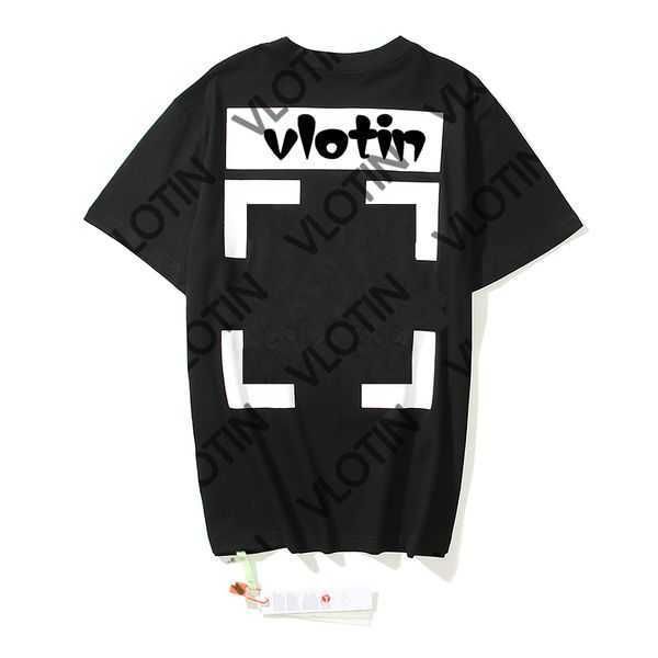 new designer luxurys mens t shirt black white green off design letter shirts men women t-shirts short sleeve oversize s m xl 2w3azw3az, White;black
new designer luxurys mens t shirt black white green off design letter shirts men women t-shirts short sleeve oversize s m xl 2w3azw3az, White;black