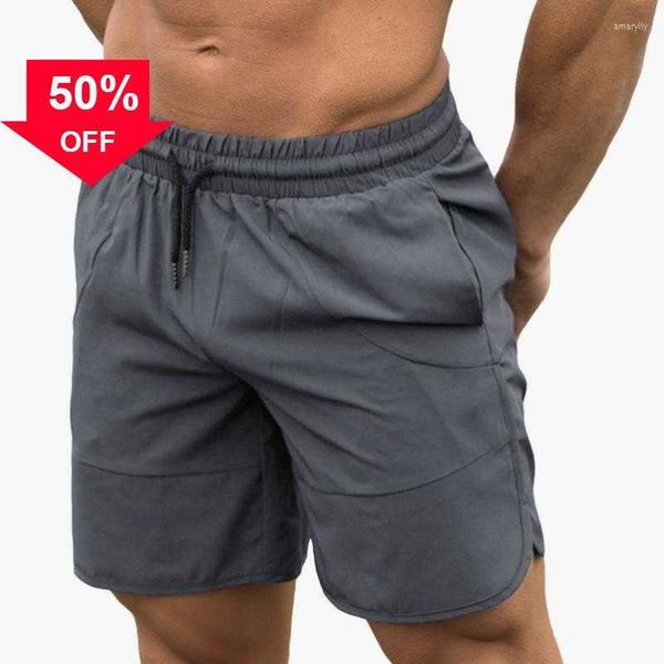 men's shorts summer running basketball fitness sports quick drying training gym jogging pants breathables to 2xl, White;black
men's shorts summer running basketball fitness sports quick drying training gym jogging pants breathables to 2xl, White;black